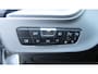 BMW 1-Serie (f40) 118i 136pk Aut