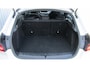 BMW 1-Serie (f40) 118i 136pk Aut