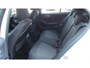 BMW 1-Serie (f40) 118i 136pk Aut