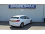 BMW 1-Serie (f40) 118i 136pk Aut