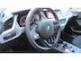 BMW 1-Serie (f40) 118i 136pk Aut