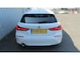 BMW 1-Serie (f40) 118i 136pk Aut