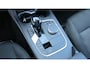 BMW 1-Serie (f40) 118i 136pk Aut