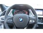 BMW 1-Serie (f40) 118i 136pk Aut