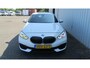BMW 1-Serie (f40) 118i 136pk Aut