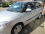 Skoda Fabia Combi - station 1.2 TSI Ambition AIRCO*TREKHAAKI*.1 E EIGENAAR !