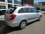 Skoda Fabia Combi - station 1.2 TSI Ambition AIRCO*TREKHAAKI*.1 E EIGENAAR !