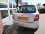 Skoda Fabia Combi - station 1.2 TSI Ambition AIRCO*TREKHAAKI*.1 E EIGENAAR !