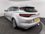 Renault Megane Estate 1.3 TCe 140 Techno | Climate control | Camera | Trekhaak | AppleCarplay AndroidAuto | LED koplampen | All season banden | Navigatie |