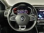 Renault Megane Estate 1.3 TCe 140 Techno | Climate control | Camera | Trekhaak | AppleCarplay AndroidAuto | LED koplampen | All season banden | Navigatie |