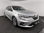Renault Megane Estate 1.3 TCe 140 Techno | Climate control | Camera | Trekhaak | AppleCarplay AndroidAuto | LED koplampen | All season banden | Navigatie |