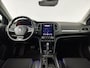 Renault Megane Estate 1.3 TCe 140 Techno | Climate control | Camera | Trekhaak | AppleCarplay AndroidAuto | LED koplampen | All season banden | Navigatie |