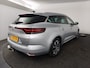 Renault Megane Estate 1.3 TCe 140 Techno | Climate control | Camera | Trekhaak | AppleCarplay AndroidAuto | LED koplampen | All season banden | Navigatie |
