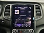 Renault Megane Estate 1.3 TCe 140 Techno | Climate control | Camera | Trekhaak | AppleCarplay AndroidAuto | LED koplampen | All season banden | Navigatie |