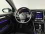 Renault Megane Estate 1.3 TCe 140 Techno | Climate control | Camera | Trekhaak | AppleCarplay AndroidAuto | LED koplampen | All season banden | Navigatie |