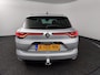 Renault Megane Estate 1.3 TCe 140 Techno | Climate control | Camera | Trekhaak | AppleCarplay AndroidAuto | LED koplampen | All season banden | Navigatie |