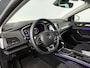 Renault Megane Estate 1.3 TCe 140 Techno | Climate control | Camera | Trekhaak | AppleCarplay AndroidAuto | LED koplampen | All season banden | Navigatie |