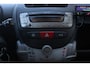 Toyota Aygo 1.0-12V Comfort Navigator | Navigatie | Parrot | 5Drs | Airco