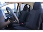Toyota Aygo 1.0-12V Comfort Navigator | Navigatie | Parrot | 5Drs | Airco
