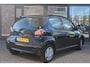 Toyota Aygo 1.0-12V Comfort Navigator | Navigatie | Parrot | 5Drs | Airco