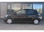 Toyota Aygo 1.0-12V Comfort Navigator | Navigatie | Parrot | 5Drs | Airco