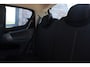 Toyota Aygo 1.0-12V Comfort Navigator | Navigatie | Parrot | 5Drs | Airco