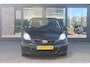 Toyota Aygo 1.0-12V Comfort Navigator | Navigatie | Parrot | 5Drs | Airco