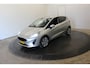 Ford Fiesta 1.1 Trend Airco Navigatie Nette Auto