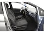 Ford Fiesta 1.1 Trend Airco Navigatie Nette Auto