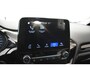 Ford Fiesta 1.1 Trend Airco Navigatie Nette Auto