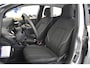 Ford Fiesta 1.1 Trend Airco Navigatie Nette Auto