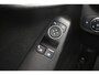 Ford Fiesta 1.1 Trend Airco Navigatie Nette Auto