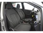 Ford Fiesta 1.1 Trend Airco Navigatie Nette Auto