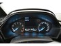 Ford Fiesta 1.1 Trend Airco Navigatie Nette Auto