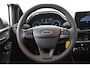 Ford Fiesta 1.1 Trend Airco Navigatie Nette Auto