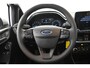 Ford Fiesta 1.1 Trend Airco Navigatie Nette Auto