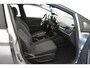 Ford Fiesta 1.1 Trend Airco Navigatie Nette Auto