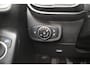 Ford Fiesta 1.1 Trend Airco Navigatie Nette Auto