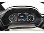 Ford Fiesta 1.1 Trend Airco Navigatie Nette Auto