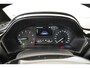 Ford Fiesta 1.1 Trend Airco Navigatie Nette Auto