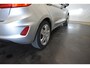 Ford Fiesta 1.1 Trend Airco Navigatie Nette Auto