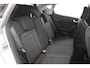 Ford Fiesta 1.1 Trend Airco Navigatie Nette Auto