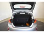 Ford Fiesta 1.1 Trend Airco Navigatie Nette Auto