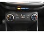 Ford Fiesta 1.1 Trend Airco Navigatie Nette Auto
