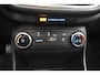 Ford Fiesta 1.1 Trend Airco Navigatie Nette Auto