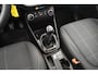 Ford Fiesta 1.1 Trend Airco Navigatie Nette Auto