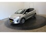 Ford Fiesta 1.1 Trend Airco Navigatie Nette Auto