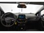 Ford Fiesta 1.1 Trend Airco Navigatie Nette Auto