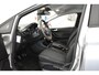 Ford Fiesta 1.1 Trend Airco Navigatie Nette Auto