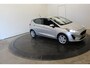 Ford Fiesta 1.1 Trend Airco Navigatie Nette Auto